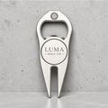 Luma Golf Co. Divot Tool