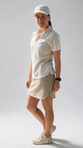 The LUMA Polo